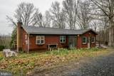 188 New Market Reservoir Road - Photo 29
