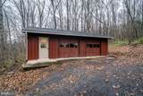 188 New Market Reservoir Road - Photo 30