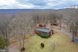 188 New Market Reservoir Road - Photo 36