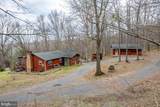 188 New Market Reservoir Road - Photo 37