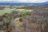 188 New Market Reservoir Road - Photo 38
