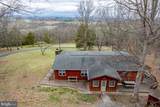 188 New Market Reservoir Road - Photo 39