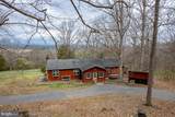 188 New Market Reservoir Road - Photo 40