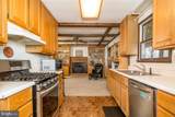 188 New Market Reservoir Road - Photo 7