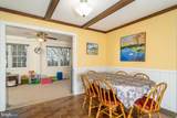 188 New Market Reservoir Road - Photo 8