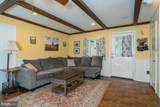 188 New Market Reservoir Road - Photo 9