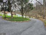 444 Heidelberg Road - Photo 10