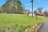 444 Heidelberg Road - Photo 11