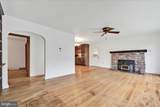 444 Heidelberg Road - Photo 12