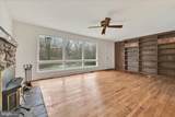 444 Heidelberg Road - Photo 13