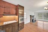 444 Heidelberg Road - Photo 14