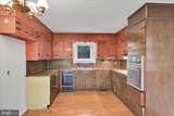 444 Heidelberg Road - Photo 15