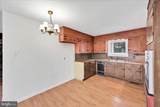 444 Heidelberg Road - Photo 16