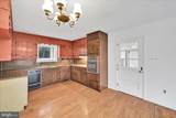 444 Heidelberg Road - Photo 17