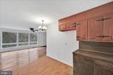 444 Heidelberg Road - Photo 18