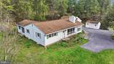444 Heidelberg Road - Photo 2