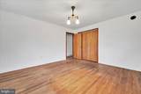 444 Heidelberg Road - Photo 21