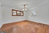 444 Heidelberg Road - Photo 22