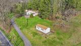 444 Heidelberg Road - Photo 3