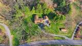 444 Heidelberg Road - Photo 4