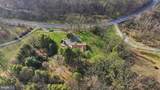 444 Heidelberg Road - Photo 7