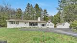 444 Heidelberg Road - Photo 8