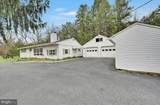 444 Heidelberg Road - Photo 9
