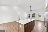 40 Glenaire Road - Photo 10
