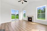 40 Glenaire Road - Photo 11