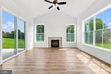 40 Glenaire Road - Photo 12