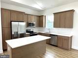 40 Glenaire Road - Photo 13