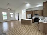40 Glenaire Road - Photo 14
