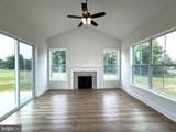 40 Glenaire Road - Photo 15