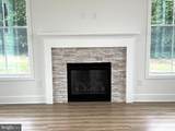 40 Glenaire Road - Photo 16