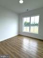 40 Glenaire Road - Photo 17