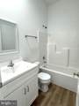 40 Glenaire Road - Photo 18