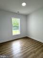 40 Glenaire Road - Photo 19