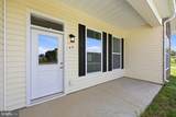 40 Glenaire Road - Photo 2