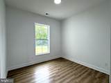 40 Glenaire Road - Photo 20