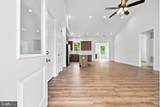 40 Glenaire Road - Photo 3