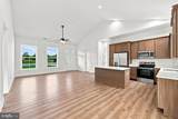 40 Glenaire Road - Photo 4