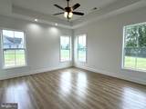 40 Glenaire Road - Photo 5