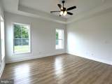 40 Glenaire Road - Photo 6