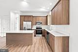 40 Glenaire Road - Photo 8