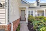 13703 Currant Loop - Photo 1