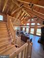 1422 Cave Mountain Road - Photo 10