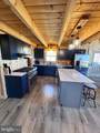1422 Cave Mountain Road - Photo 11