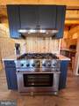 1422 Cave Mountain Road - Photo 12