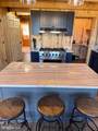 1422 Cave Mountain Road - Photo 13