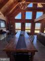 1422 Cave Mountain Road - Photo 14